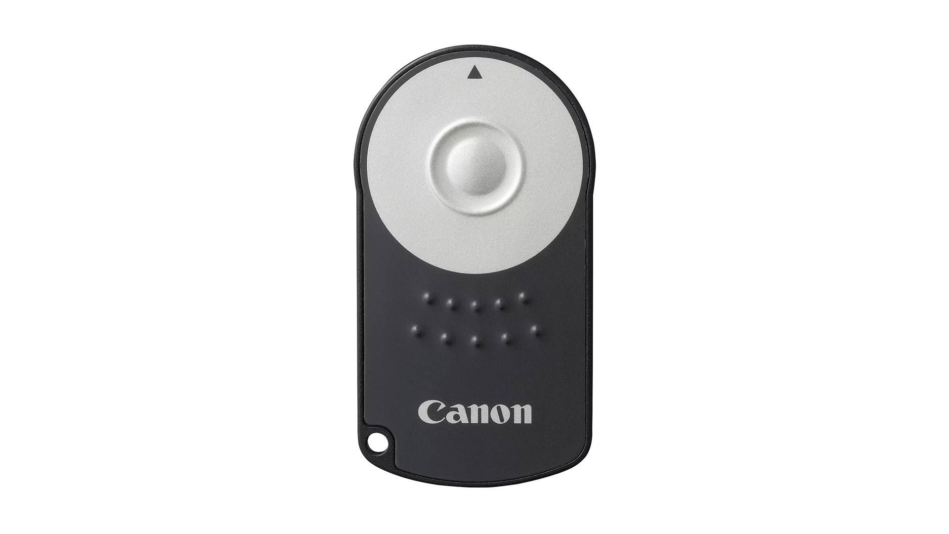 Telecomando wireless Canon RC-6 per fotocamere EOS