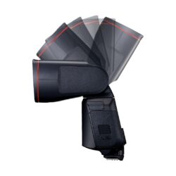 4571C010_Canon Flash on-camera Canon Speedlite EL-1