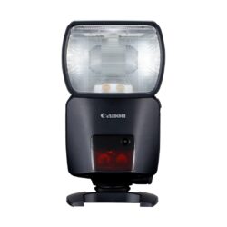 4571C010_Canon Flash on-camera Canon Speedlite EL-1