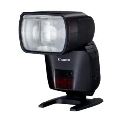 4571C010_Canon Flash on-camera Canon Speedlite EL-1