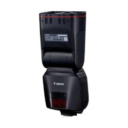 4571C010_Canon Flash on-camera Canon Speedlite EL-1