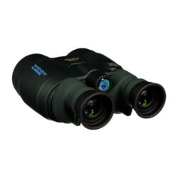 Binocoli Canon 15X50 IS AW con zoom 15x