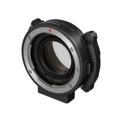 4757C00_Canon_adattatore-da-EF-a-RF -0,71-x