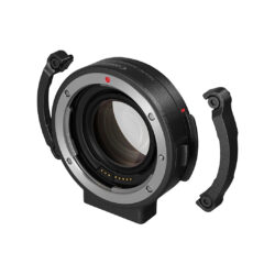 4757C00_Canon_adattatore-da-EF-a-RF -0,71-x