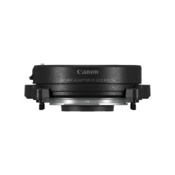 4757C00_Canon_adattatore-da-EF-a-RF -0,71-x