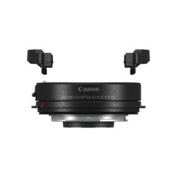 4757C00_Canon_adattatore-da-EF-a-RF -0,71-x