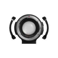 4757C00_Canon_adattatore-da-EF-a-RF -0,71-x