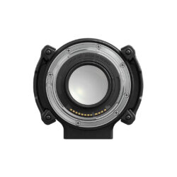 4757C00_Canon_adattatore-da-EF-a-RF -0,71-x