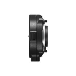 4757C00_Canon_adattatore-da-EF-a-RF -0,71-x