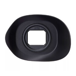 Oculare di ricambio Canon ER-hE per mirino elettronico EOS R3 Ocular de recambio Canon ER-hE