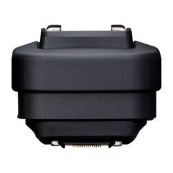 Adattatore Canon AD-E1 a slitta multifunzione per flash Speedlite adattatore 03