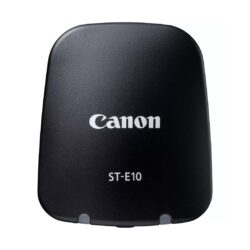 4944C001_Canon_Trasmettitore-Speedlite-Canon-ST-E10-per-fotocamere-EOS-04