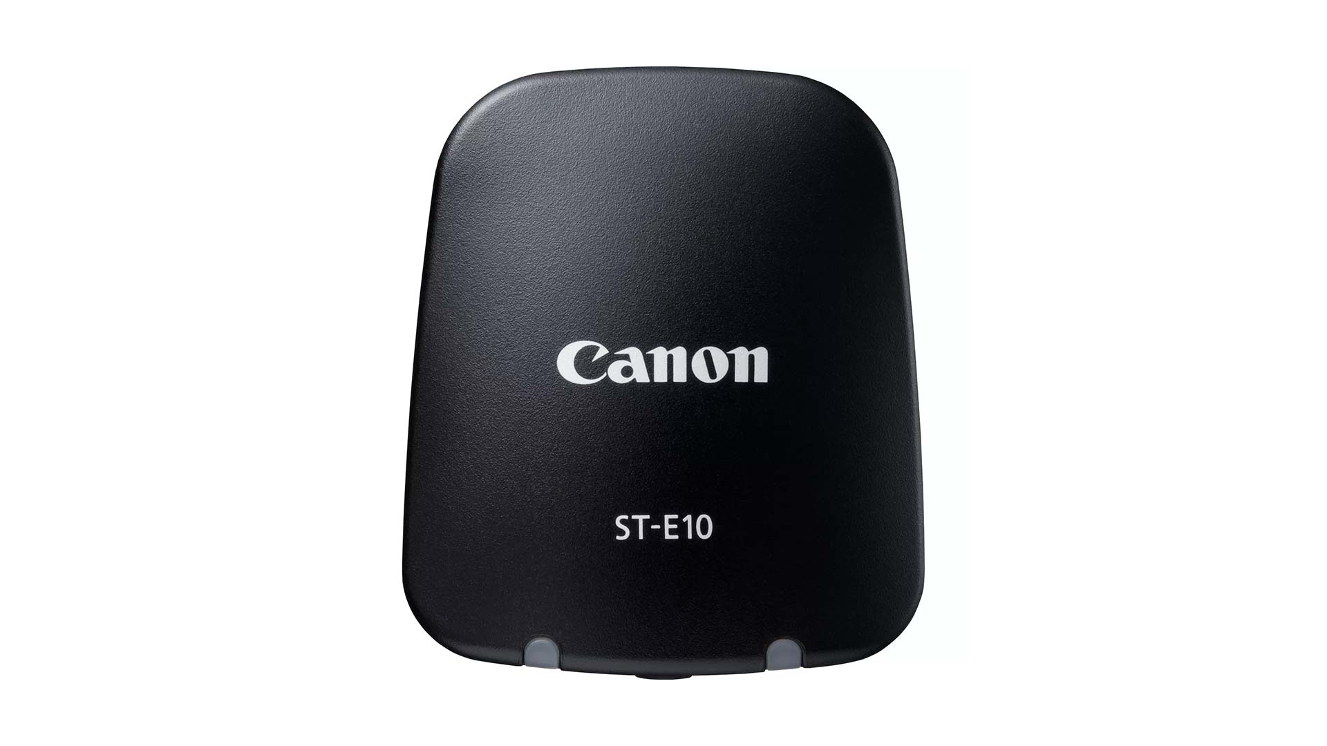 4944C001_Cann_Trasmettitore-Speedlite-Canon-ST-E10-per-fotocamere-EOS-04