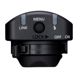 Trasmettitore Speedlite Canon ST-E10 per fotocamere EOS