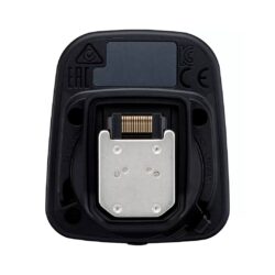 Trasmettitore Speedlite Canon ST-E10 per fotocamere EOS 03