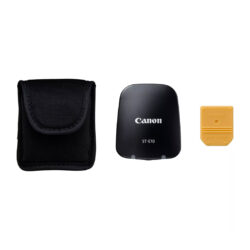 Trasmettitore Speedlite Canon ST-E10 per fotocamere EOS