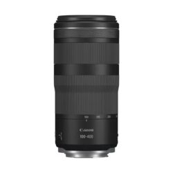 5050C005_Canon_Canon RF 100-400mm F5.6-8 IS USM - obiettivo fotografico
