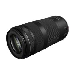 5050C005_Canon_Canon RF 100-400mm F5.6-8 IS USM - obiettivo fotografico