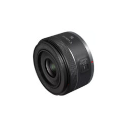 Canon RF 16mm F/2.8 STM - obiettivo fotografico