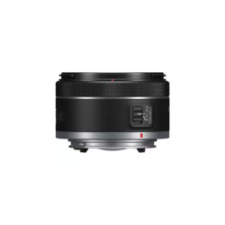 Canon RF 16mm F/2.8 STM - obiettivo fotografico