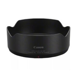 Paraluce EW-65C per obiettivo Canon RF 16mm