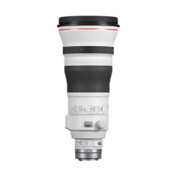 5053C005_Canon_Canon RF 400mm F2.8 L IS USM - obiettivo fotografico