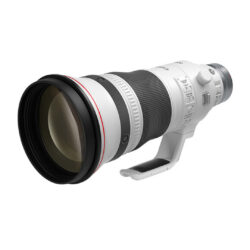5053C005_Canon_Canon RF 400mm F2.8 L IS USM - obiettivo fotografico