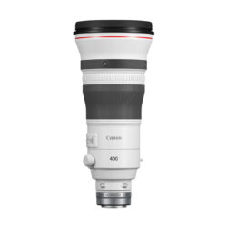 5053C005_Canon_Canon RF 400mm F2.8 L IS USM - obiettivo fotografico