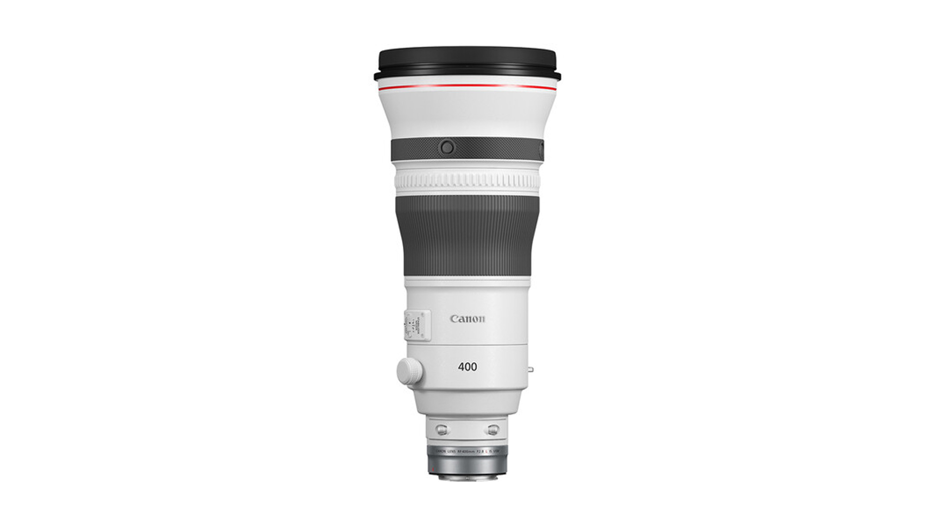 5053C005_Canon_Canon RF 400mm F2.8 L IS USM - obiettivo fotografico