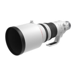 5053C005_Canon_Canon RF 400mm F2.8 L IS USM - obiettivo fotografico