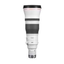 5054C005_Canon_Canon RF 600mm F4 L IS USM - obiettivo fotografico