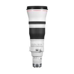 5054C005_Canon_Canon RF 600mm F4 L IS USM - obiettivo fotografico
