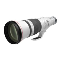 5054C005_Canon_Canon RF 600mm F4 L IS USM - obiettivo fotografico