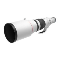 5054C005_Canon_Detail