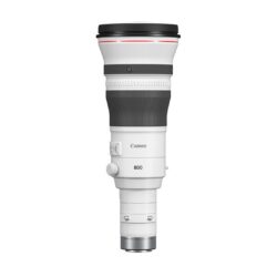 5055C005_Canon_Canon RF 800mm F5.6 L IS USM - obiettivo fotografico
