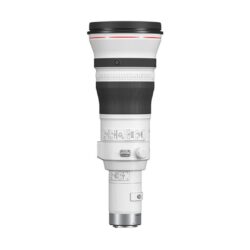 5055C005_Canon_Canon RF 800mm F5.6 L IS USM - obiettivo fotografico