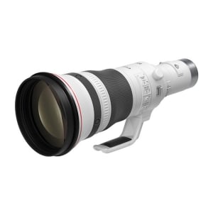 5055C005_Canon_Canon RF 800mm F5.6 L IS USM - obiettivo fotografico