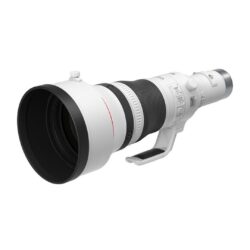 5055C005_Canon_Canon RF 800mm F5.6 L IS USM - obiettivo fotografico