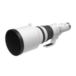 5055C005_Canon_Detail