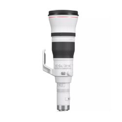 5056C005_Canon_Canon RF 1200mm F8 L IS USM - obiettivo fotografico