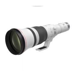 5056C005_Canon_Canon RF 1200mm F8 L IS USM - obiettivo fotografico
