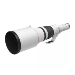 5056C005_Canon_Canon RF 1200mm F8 L IS USM - obiettivo fotografico
