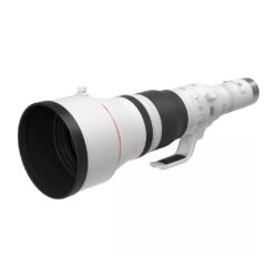 5056C005_Canon_Detail