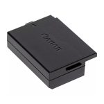 Accoppiatore Canon DR-E10 per fotocamere EOS