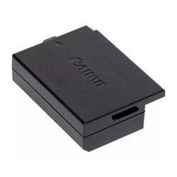 Accoppiatore Canon DR-E10 per fotocamere EOS