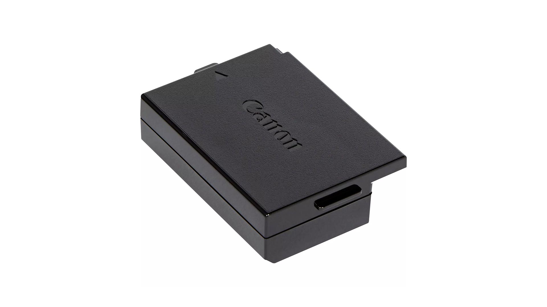 Accoppiatore Canon DR-E10 per fotocamere EOS
