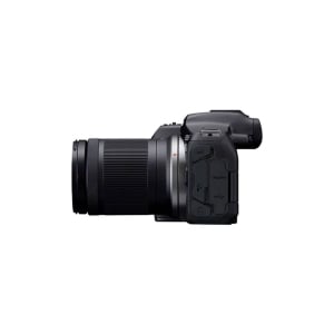 5137C019_Canon_Canon EOS R7 con obiettivo RF-S 18-150mm F3.5-6.3 IS STM e adattatore EF-EOS R