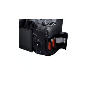 5137C020_Canon_Fotocamera digitale Canon EOS R7 con adattatore EF-EOS R