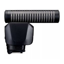 Microfono stereo direzionale Canon DM-E1D