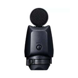Microfono stereo direzionale Canon DM-E1D